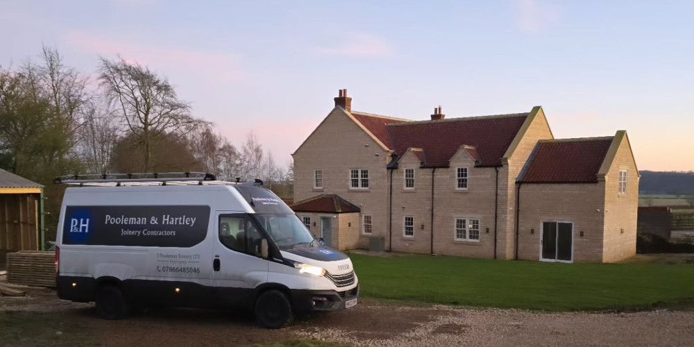 473776038_1483988915602884_7487062673428744452_n